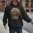 Please Be Patient With Me I'm From The 1900s Cool Dad Men Hoodie
