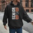 Proud Dad Of A 2026 Senior Graduate Basketball Senior 26 Men Hoodie Proud Dad Of A 2026 Senior Graduate Basketball Senior 26 Men Hoodie