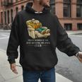 Proud Member Of The Just Resting My Eyes Club Dad Men Hoodie Proud Member Of The Just Resting My Eyes Club Dad Men Hoodie