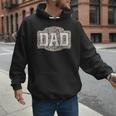 Retro Old Camo Dad Camouflage Hunting Season Father's Day Men Hoodie Retro Old Camo Dad Camouflage Hunting Season Father's Day Men Hoodie