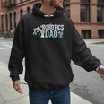 Robotics Dad Of A Robotics Engineer Dad Robotics Father Men Hoodie Robotics Dad Of A Robotics Engineer Dad Robotics Father Men Hoodie