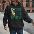 Saturdays Are Fore The Dads Golf Men Hoodie Saturdays Are Fore The Dads Golf Men Hoodie