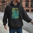 Scooby-Doo Father's Day Vintage Group Shot This Dad Is Men Hoodie