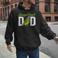 Senegal Parrot Dad Senegal Parrot Owner Senegal Parrot Lover Men Hoodie Senegal Parrot Dad Senegal Parrot Owner Senegal Parrot Lover Men Hoodie