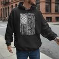 Step Dad Men Hoodie