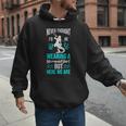 Never Thought I'd Be Wearing a Mermaid Dad Small Men Hoodie Never Thought I'd Be Wearing a Mermaid Dad Small Men Hoodie