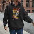 Transformers Father's Day Autobots Dad You Are Smart Logo Men Hoodie Transformers Father's Day Autobots Dad You Are Smart Logo Men Hoodie