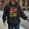 Transformers Father's Day Vintage Autobots Line Up Dad Is Men Hoodie
