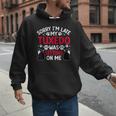 Tuxedo Cat Owner Tuxedo Cat Dad Tuxedo Cat Mom Men Hoodie Tuxedo Cat Owner Tuxedo Cat Dad Tuxedo Cat Mom Men Hoodie