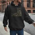 Twin Dad Camo USA Flag Twin Dad The Man The Myth The Legend Men Hoodie