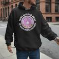 Using Dead Dad Jokes To Make People Uncomfy Vintage Quote Men Hoodie