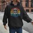Vintage Best Doodle Dad Ever Father's Day Golden Doodle Men Hoodie Vintage Best Doodle Dad Ever Father's Day Golden Doodle Men Hoodie