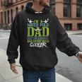 Water Polo Dad Water Sports Men Water Polo Player Men Hoodie Water Polo Dad Water Sports Men Water Polo Player Men Hoodie
