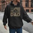 Weimaraners Lover & Weimaraner Shirts Weimaraner Dad -Adults -Kids - Small Short Sleeve V-Neck Polyester Casual Humorous Lover All Seasons Men Hoodie Weimaraners Lover & Weimaraner Shirts Weimaraner Dad -Adults -Kids - Small Short Sleeve V-Neck Polyester Casual Humorous Lover All Seasons Men Hoodie