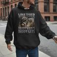 Whatever Daddy Wants Daddy Gets Raccoon Alpha Meme Men Hoodie Whatever Daddy Wants Daddy Gets Raccoon Alpha Meme Men Hoodie