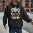 Yorkie Dad Father’s Day Yorkshire Terrier Dog Dad Men Hoodie Yorkie Dad Father’s Day Yorkshire Terrier Dog Dad Men Hoodie
