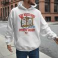 American Dad Who Wants Some Potato Salad Roger Cartoon Men Hoodie American Dad Who Wants Some Potato Salad Roger Cartoon Men Hoodie