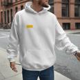 Best Expecting Dad Dad To Be Men Hoodie