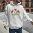 Cute Vintage Dad Level Unlocked Funny Gamer New Daddy Father Men Hoodie Cute Vintage Dad Level Unlocked Funny Gamer New Daddy Father Men Hoodie