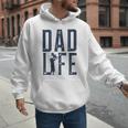 Dad Life Girl Dad Men Hoodie Dad Life Girl Dad Men Hoodie