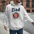 Dad Could Use A Beer Men Hoodie