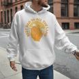 Disney The Lion King Father's Day Best Dad In All The Land Men Hoodie