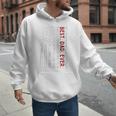 Distressed US American Flag Father Shirt Best Dad Ever Men Hoodie Distressed US American Flag Father Shirt Best Dad Ever Men Hoodie