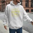 Harry Potter Dad Of The Birthday Boy Magical Things Logo Men Hoodie