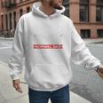 I'm A K-Pop Dad Just Like Normal Dad Except Much Cooler Men Hoodie