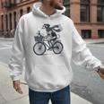 Italian Greyhound Whippet Bicycle Cycling Dog Mom Iggy Dad Men Hoodie Italian Greyhound Whippet Bicycle Cycling Dog Mom Iggy Dad Men Hoodie