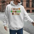 Official Cookie Dad Scout For Girls Cookie Dealer Men Hoodie Official Cookie Dad Scout For Girls Cookie Dealer Men Hoodie