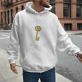 Pun Tshirt I'm A Little Door Key Bad Pun Dad Jokes Men Hoodie Pun Tshirt I'm A Little Door Key Bad Pun Dad Jokes Men Hoodie