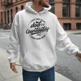 Saying Grandpa I Have Two Titles Dad & Granddaddy Men Hoodie Saying Grandpa I Have Two Titles Dad & Granddaddy Men Hoodie