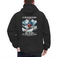 Only The Best Still Go Skiing In Their Seventies Skier Dad Men's Hoodie Back Print Only The Best Still Go Skiing In Their Seventies Skier Dad Men's Hoodie Back Print