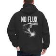 Best Welding Art For Men Dad Welder Arc Welding Metal Worker Small Men's Hoodie Back Print Best Welding Art For Men Dad Welder Arc Welding Metal Worker Small Men's Hoodie Back Print