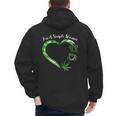I'm A Simples Woman Loves Weed Coffee And Dog Dad Mom Men's Hoodie Back Print I'm A Simples Woman Loves Weed Coffee And Dog Dad Mom Men's Hoodie Back Print