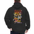 Transformers Father's Day Autobots Dad You Are Smart Logo Men's Hoodie Back Print Transformers Father's Day Autobots Dad You Are Smart Logo Men's Hoodie Back Print