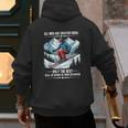 Only The Best Still Go Skiing In Their Seventies Skier Dad Men's Hoodie Back Print Only The Best Still Go Skiing In Their Seventies Skier Dad Men's Hoodie Back Print