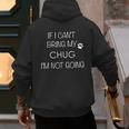 Chug Life Shirt Dog Mom Stuff Chugs Dad Tshirt Men's Hoodie Back Print Chug Life Shirt Dog Mom Stuff Chugs Dad Tshirt Men's Hoodie Back Print
