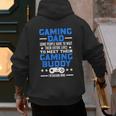 Gamer Video Games Gaming Dad Gaming Men's Hoodie Back Print