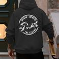 The Man The Myth The Legend Daddy Love Cows Dad Cow Print Men's Hoodie Back Print The Man The Myth The Legend Daddy Love Cows Dad Cow Print Men's Hoodie Back Print