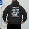 Only The Best Still Go Skiing In Their Seventies Skier Dad Men's Hoodie Back Print Only The Best Still Go Skiing In Their Seventies Skier Dad Men's Hoodie Back Print