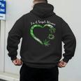 I'm A Simples Woman Loves Weed Coffee And Dog Dad Mom Men's Hoodie Back Print I'm A Simples Woman Loves Weed Coffee And Dog Dad Mom Men's Hoodie Back Print