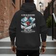 Only The Best Still Go Skiing In Their Seventies Skier Dad Men's Hoodie Back Print Only The Best Still Go Skiing In Their Seventies Skier Dad Men's Hoodie Back Print