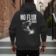 Best Welding Art For Men Dad Welder Arc Welding Metal Worker Small Men's Hoodie Back Print Best Welding Art For Men Dad Welder Arc Welding Metal Worker Small Men's Hoodie Back Print