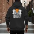 Bulldogs Basketball Shirt Basketball Mom Dad Players Tshirt Men's Hoodie Back Print Bulldogs Basketball Shirt Basketball Mom Dad Players Tshirt Men's Hoodie Back Print