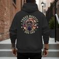 Proud Mastiff Dad American Flag Patriotic Mastiff Dad Men's Hoodie Back Print Proud Mastiff Dad American Flag Patriotic Mastiff Dad Men's Hoodie Back Print