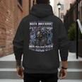 Skeleton No More Mr Nice Guy Meme Men Dad Papa Men's Hoodie Back Print Skeleton No More Mr Nice Guy Meme Men Dad Papa Men's Hoodie Back Print