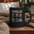 Best Comic Book For Men Women Comic Book Collectors Graphic Print Coffee Mug