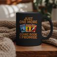 Comic Book For Men Women Comic Book Collectors Graphic Print Coffee Mug